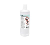 Eurolite - Liquido fumogeno E estremo, 1L