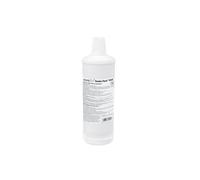 Eurolite - Liquido fumogeno effetto DSA, 1L
