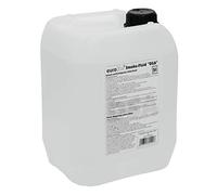 Eurolite - Liquido fumogeno effetto DSA, 5 L
