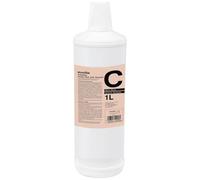 Eurolite 51703796 Liquido per macchina del fumo 1 l Neutrale