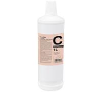 Eurolite 51703796 Liquido per macchina del fumo 1 l Neutrale