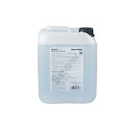 Liquido per la neve artificiale eurolite 51706350 5 l