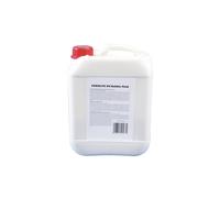 EUROLITE Liquido UV per Bolle di Sapone 5L: Effetto Speciale per Eventi e Spetta