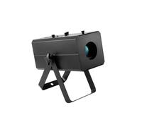 EUROLITE LP-100 Logo Projector MK2 LED 100W: Proiettore Gobo professionale con r