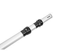 EUROLITE MCS-1/H 2.5-4.2m (59007047)