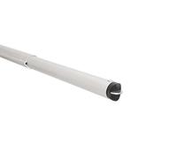 EUROLITE MCS-1/Q 2.5-4.2m (59007046)