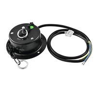 Eurolite MD-1015 - Motore Senza Spina