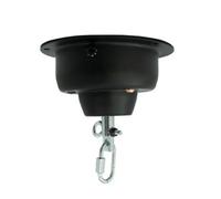Eurolite MD-1515 Safety Rotary Motor