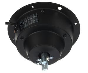 Eurolite MD-2010 Mirror Ball Motor