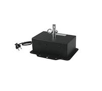 Eurolite MD-3030 DMX Mirror Ball Motor