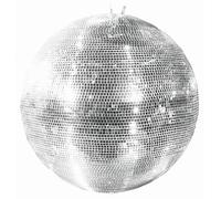 Eurolite Mirror ball 100cm