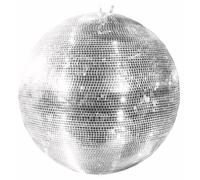 Eurolite Mirror ball 100cm