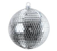 Eurolite Mirror ball 10cm Multicolore