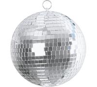 Eurolite Mirror Ball 20 cm Mirrorball / Discoball