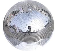 Eurolite Mirror Ball 40 cm Mirrorball / Discoball