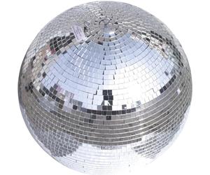 Eurolite Mirror Ball 40 cm Mirrorball / Discoball