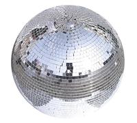 Varytec Mirror Ball 50cm