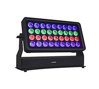 EUROLITE Multiflood Pro IP RGBW Wash MK2