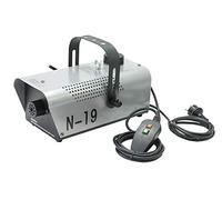 Eurolite N-19 Nebelmaschine, 700W - Macchina della nebbia