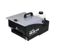 Eurolite NB-60 ICE Low Fog Machine
