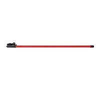 EUROLITE - Neon Stick T8 36w 134cm Red L