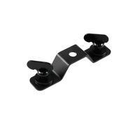 EUROLITE Omega bracket 48