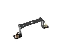 EUROLITE Omega bracket 53