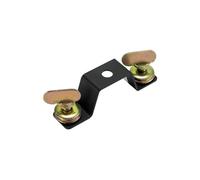 EUROLITE Omega bracket 59