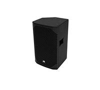 EUROLITE Omnitronic serie AZX 12" Top Aktiv