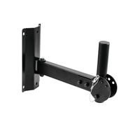 eurolite OMNITRONIC WH-1L montaggio a Parete 25 kg max