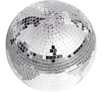 Eurolite Sfera specchio da 30cm