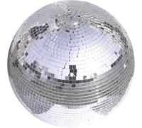 E_0001_6218862 Eurolite Eurolite 5010100A palla da discoteca Specchio 40 cm Stru