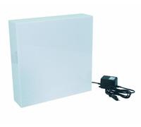 Eurolite pannello LED decorativo