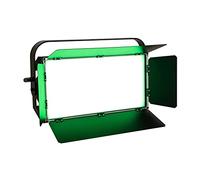 EUROLITE - Led Pll-2000 Rgbalc Panel (40001905) - SPEDIZIONE GRATUITA