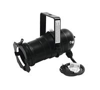 Eurolite Par 20 Spot Nero