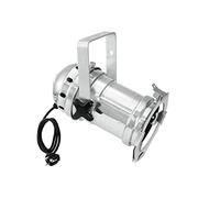 EUROLITE PAR-46 - Faretto E-27