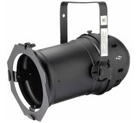 Eurolite PAR-64 Gehäuse Lang Faretto PAR alogeno Nero