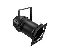 Eurolite Par-64 Spot lungo con spina Bk