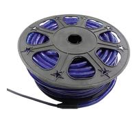 Eurolite PENLIGHT Catena luminosa 40 m Blu