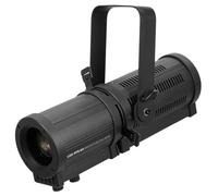 Eurolite PFE-60 WW/CW Pro. Spot 20-50°