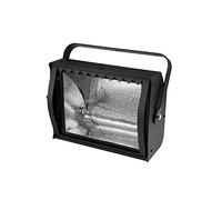 Eurolite Pro-Flood 1000A asym, R7s + Filter Frame - Proiettore