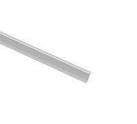 Eurolite - Profilo Multi per la banda LED 4 M Argento
