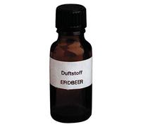 Essenza profumata per macchina del fumo Eurolite 51704705 20 ml Fragola