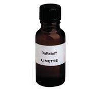 Eurolite Profumi di nebbia di lime, profumo per liquido di nebbia, valorizzazione della nebbia, dosaggio a scelta, prodotto in Germania