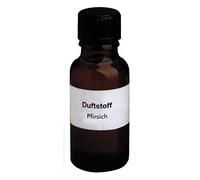 Eurolite Profumo al fluido per nebbia, 20 ml, pesca. Profumo per liquido nebbia, valorizzazione per la vostra nebbia, dosaggio a scelta