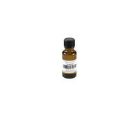 EUROLITE Profumo Concentrato per Fluidi Nebbia - Mela Cotta, 20ml
