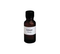 EUROLITE Profumo Concentrato per Fluido Nebbia, Aroma Pesca, 20 ml - Made in Ger
