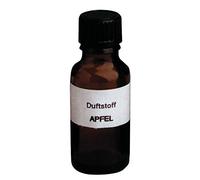 Eurolite Aromatic Essenza aromatica 20 ml