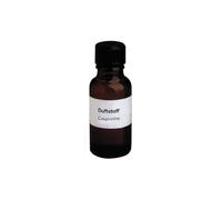 Eurolite Profumo per nebbia, 20 ml, Caipirinha | Profumo per liquido nebbia | Valorizzazione per la vostra nebbia | Dosaggio a scelta | Made in Germany