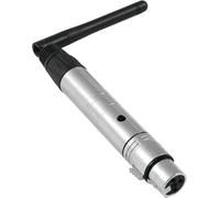 Eurolite Quick DMX Receiver Wireless system
